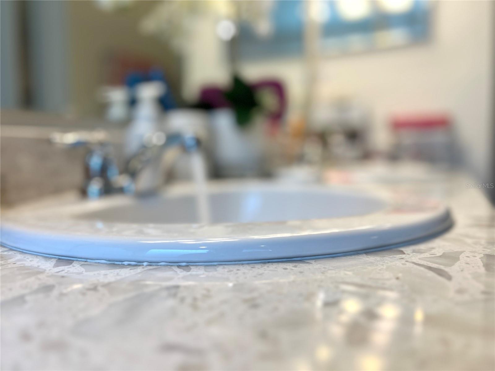 Image 42 of 54 For 2517 Interlock Drive