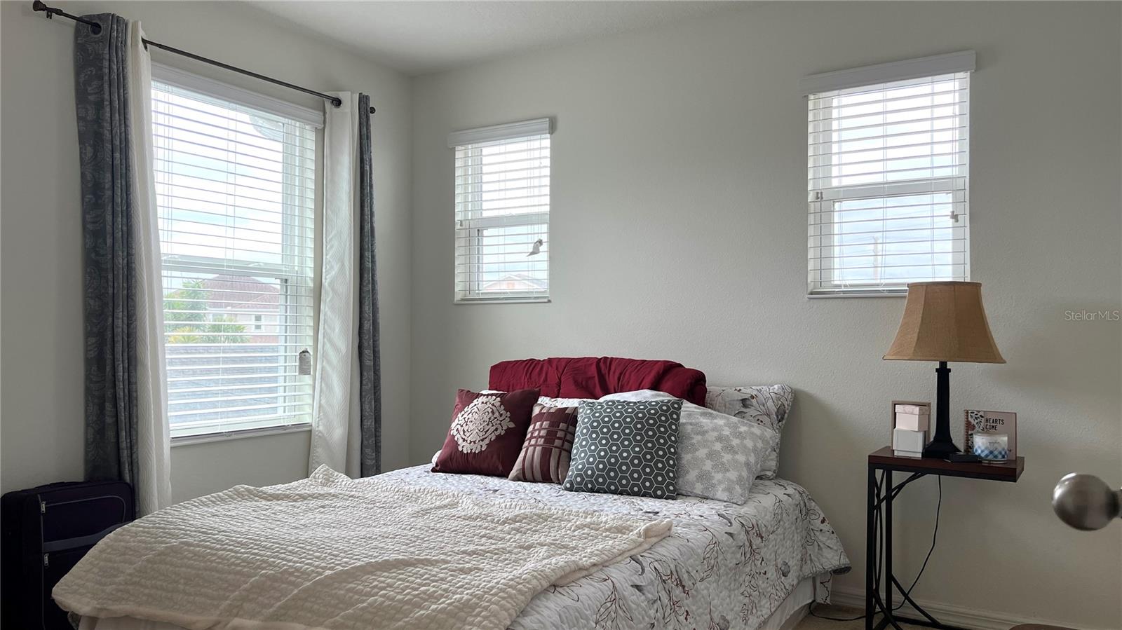 Image 45 of 54 For 2517 Interlock Drive