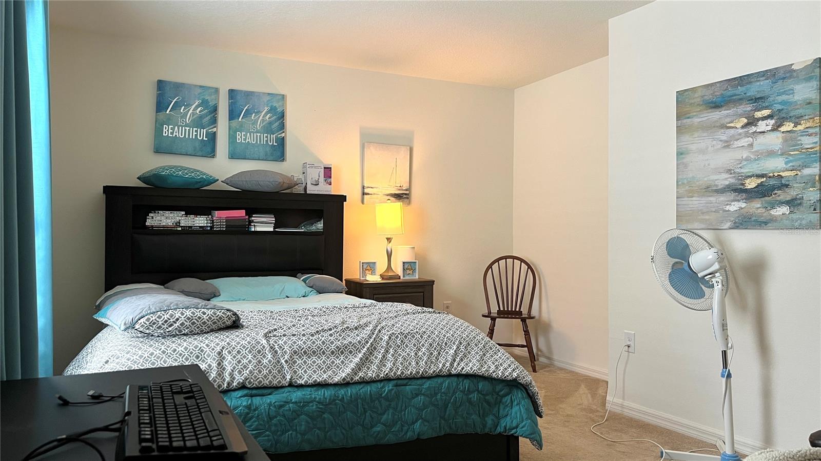 Image 47 of 54 For 2517 Interlock Drive