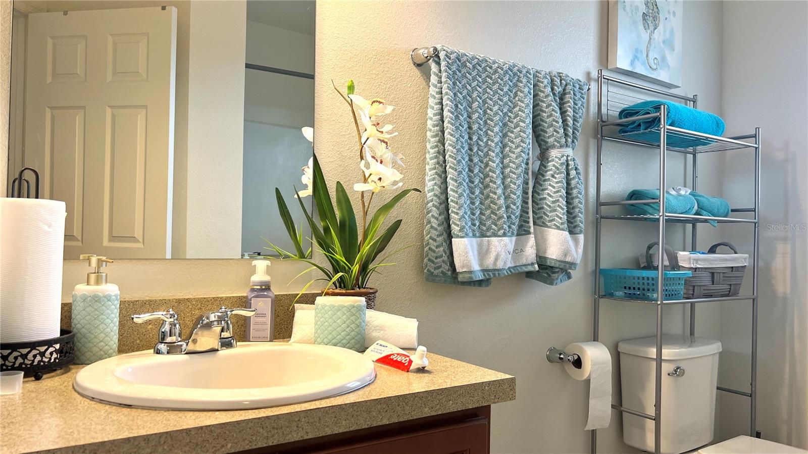 Image 49 of 54 For 2517 Interlock Drive