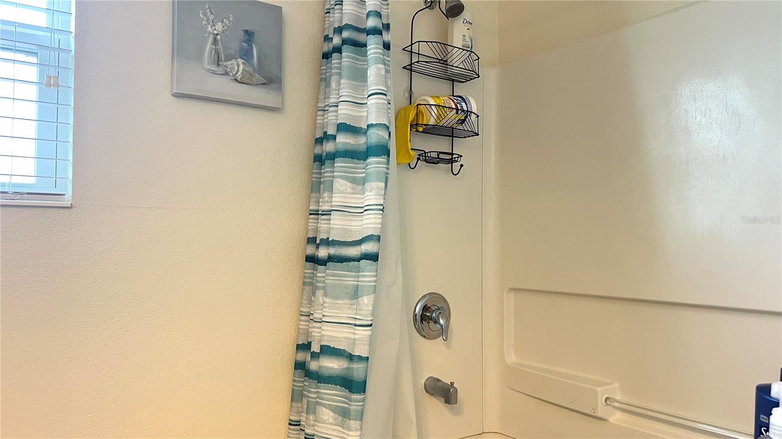 Image 51 of 54 For 2517 Interlock Drive