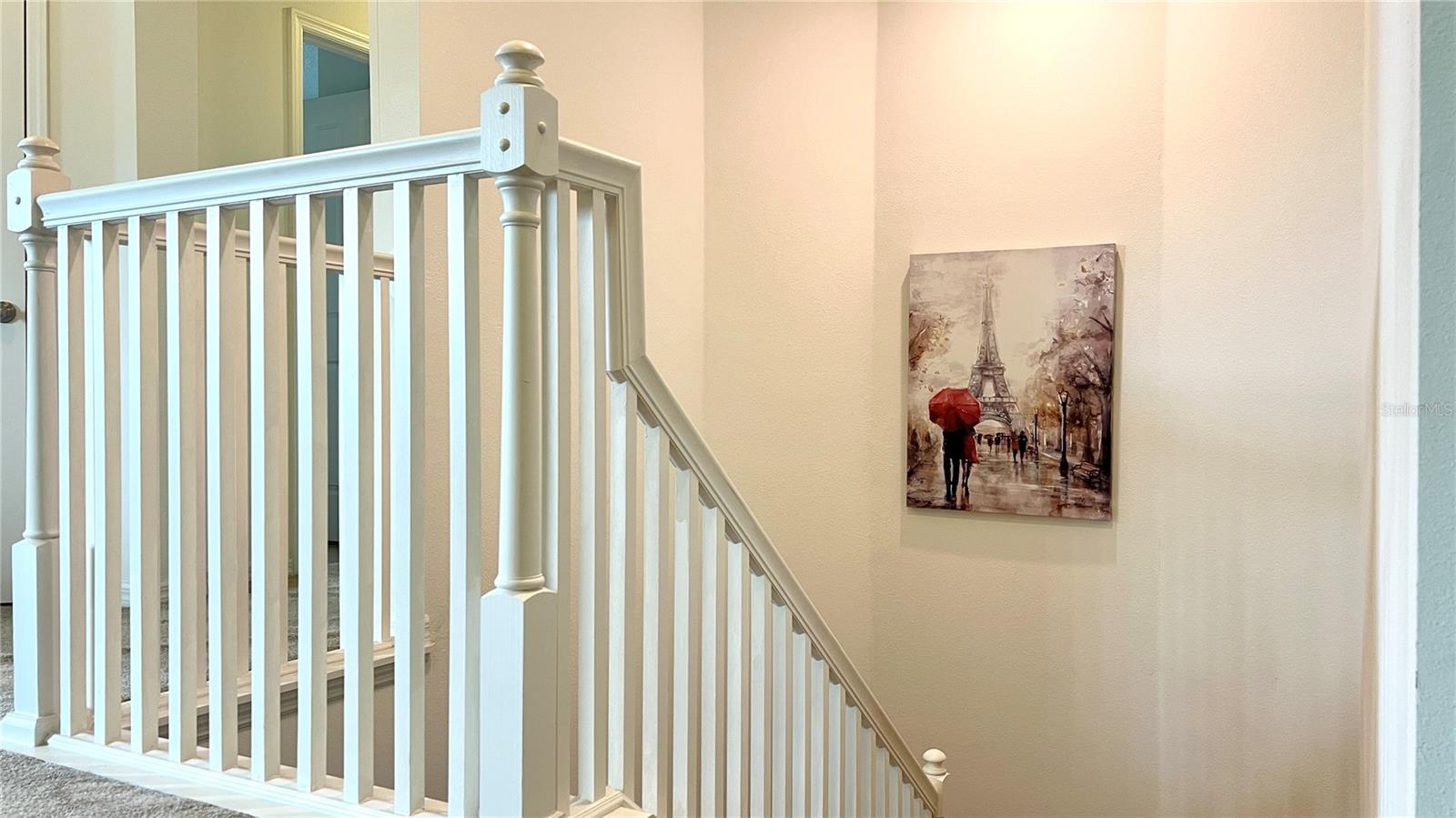 Image 52 of 54 For 2517 Interlock Drive