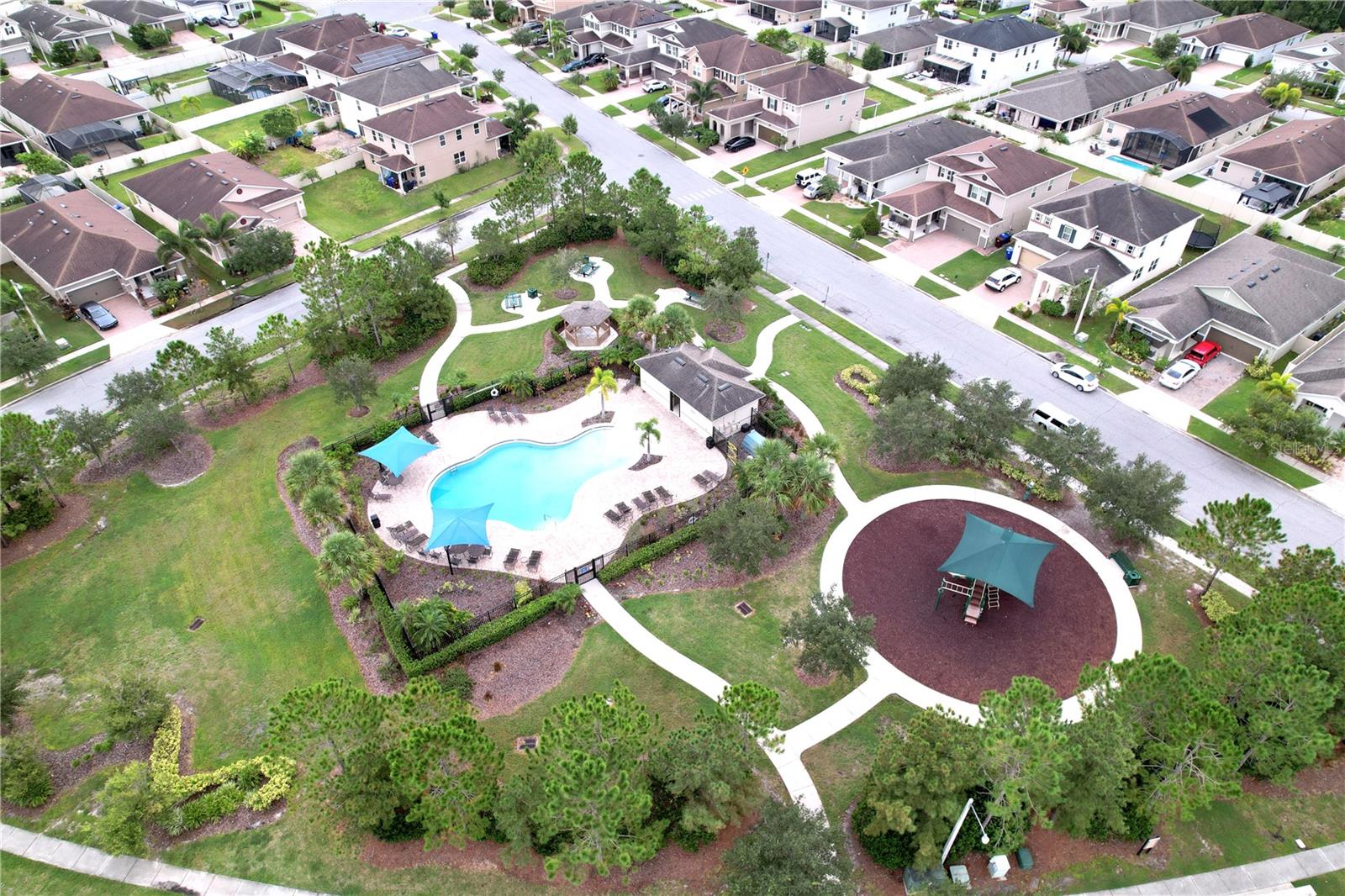 Image 53 of 54 For 2517 Interlock Drive