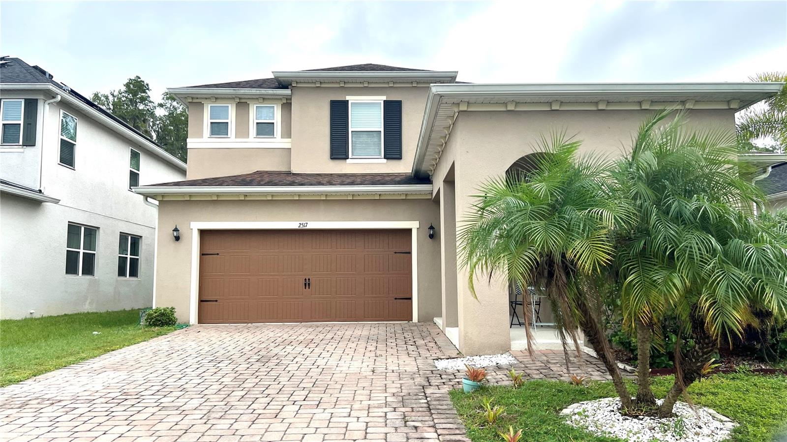 Image 8 of 54 For 2517 Interlock Drive