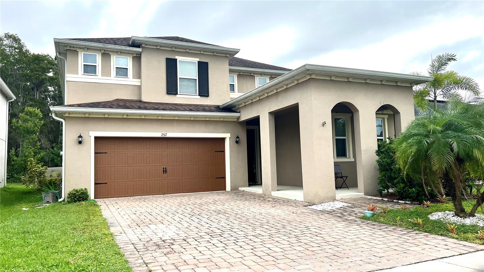 Image 9 of 54 For 2517 Interlock Drive