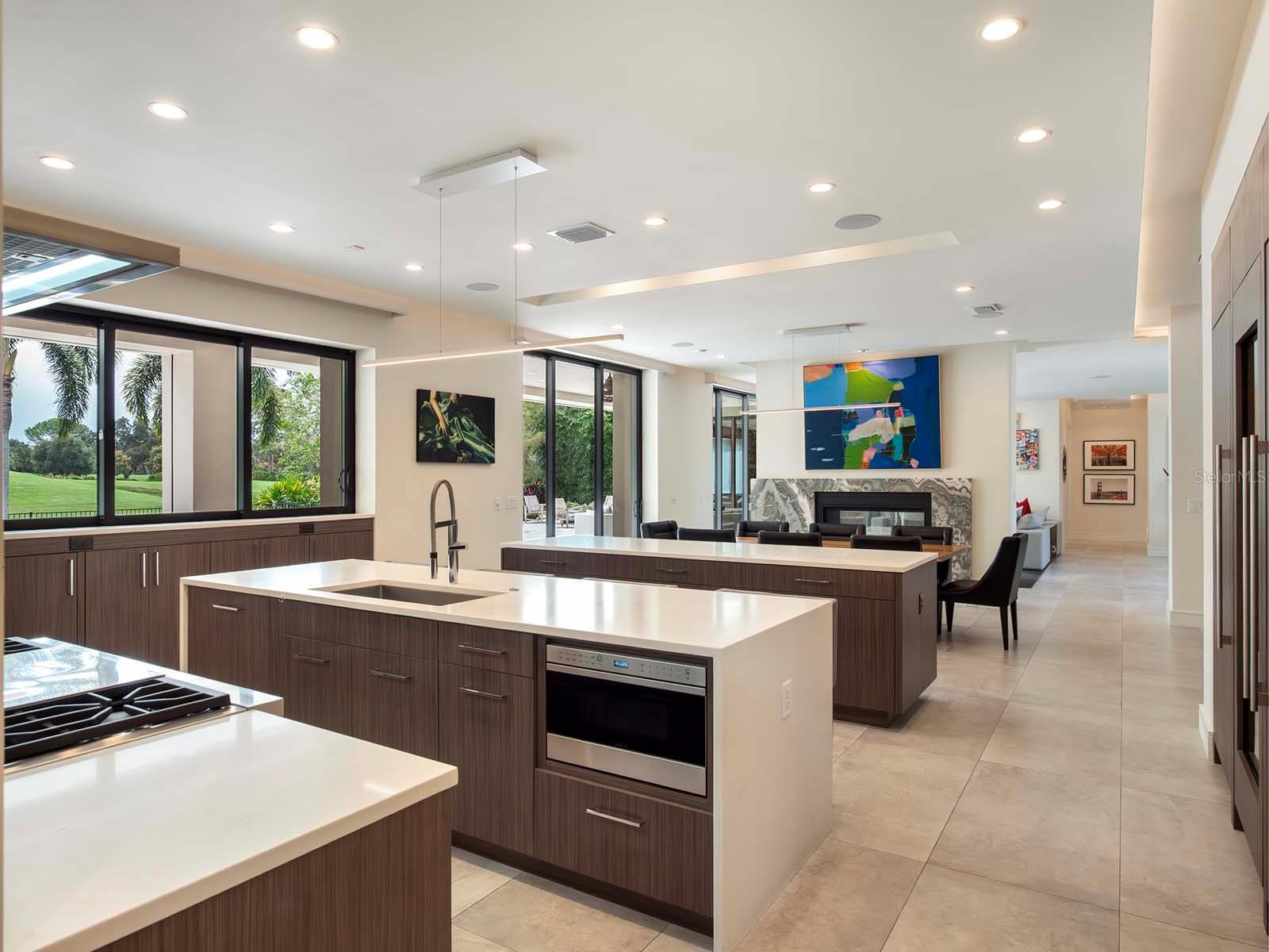 Image 13 of 52 For 9420 Thurloe Place