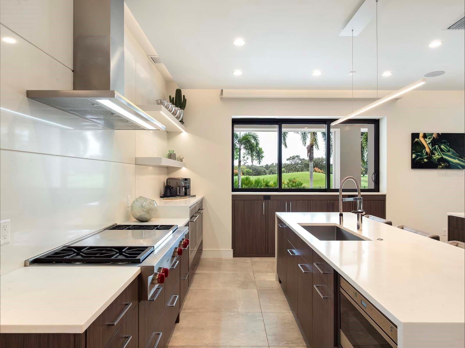 Image 14 of 52 For 9420 Thurloe Place