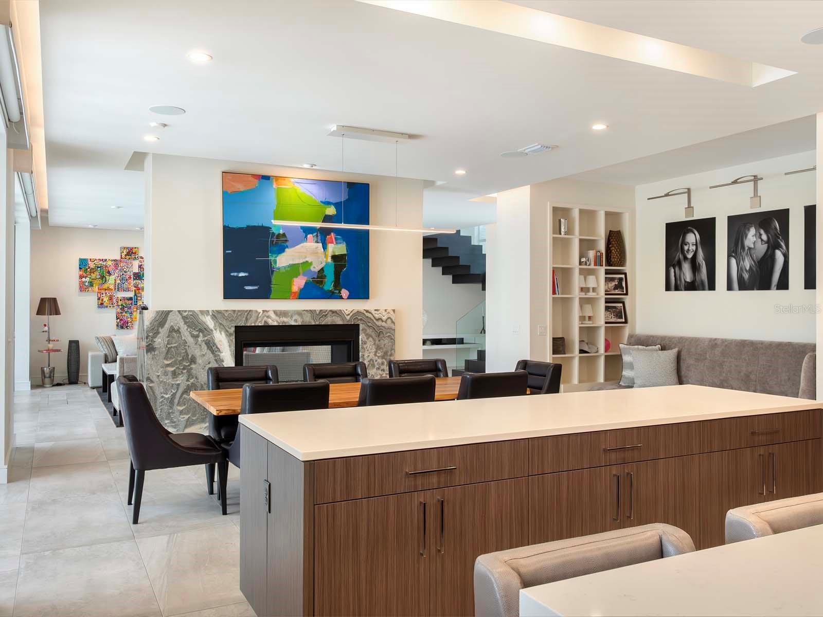 Image 20 of 52 For 9420 Thurloe Place