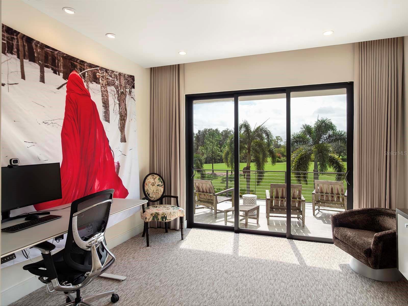 Image 30 of 52 For 9420 Thurloe Place