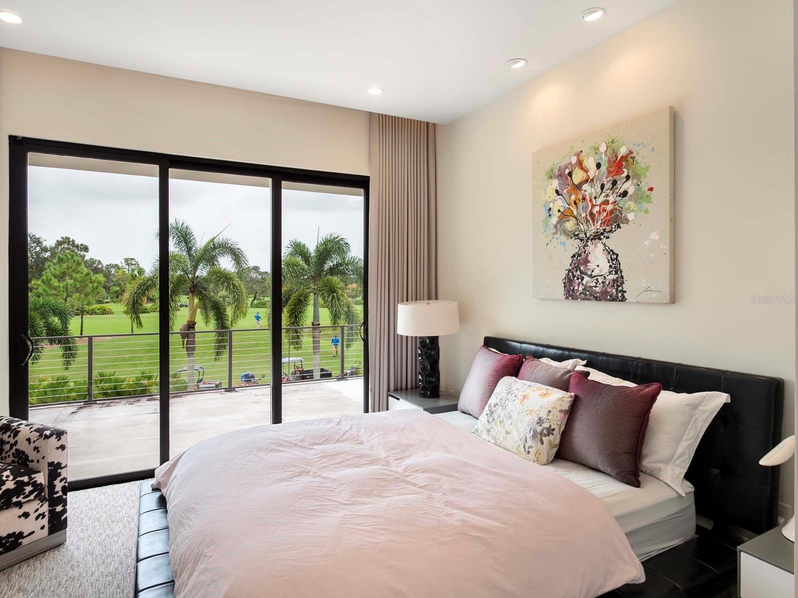 Image 32 of 52 For 9420 Thurloe Place