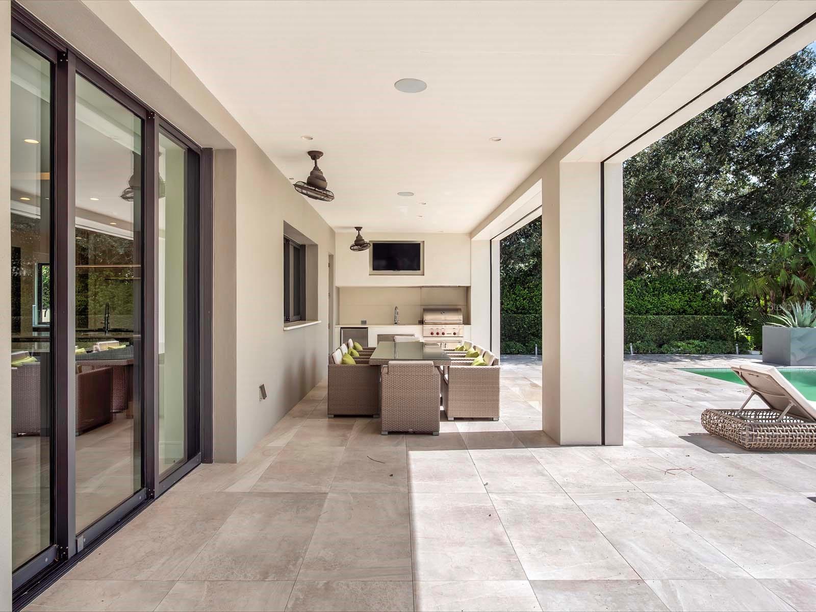 Image 37 of 52 For 9420 Thurloe Place