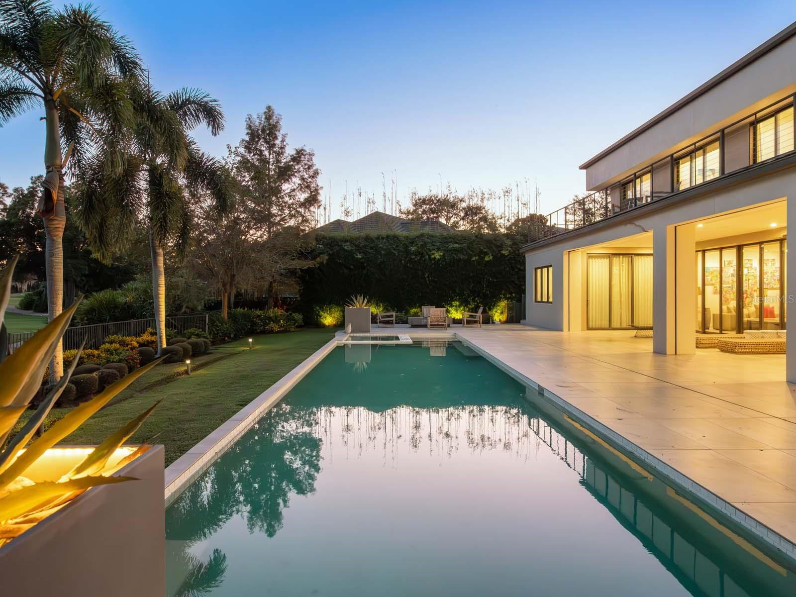 Image 43 of 52 For 9420 Thurloe Place