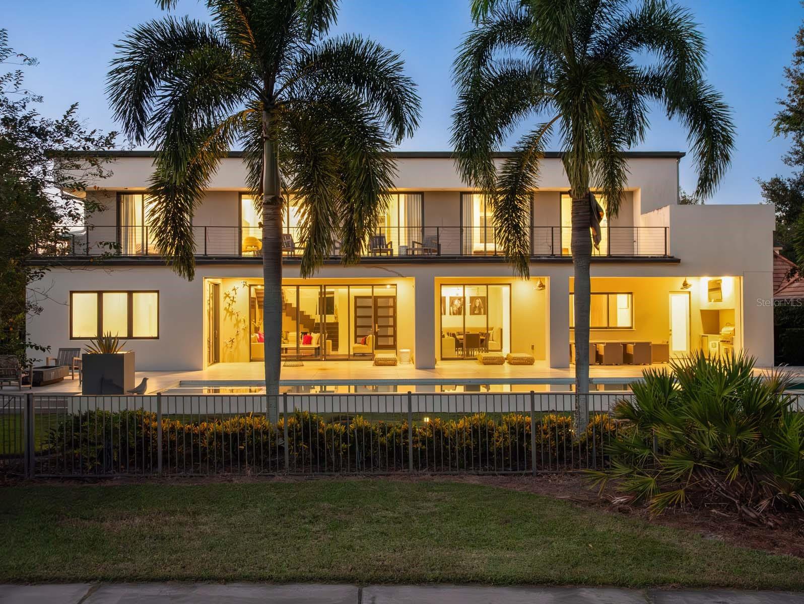 Image 46 of 52 For 9420 Thurloe Place