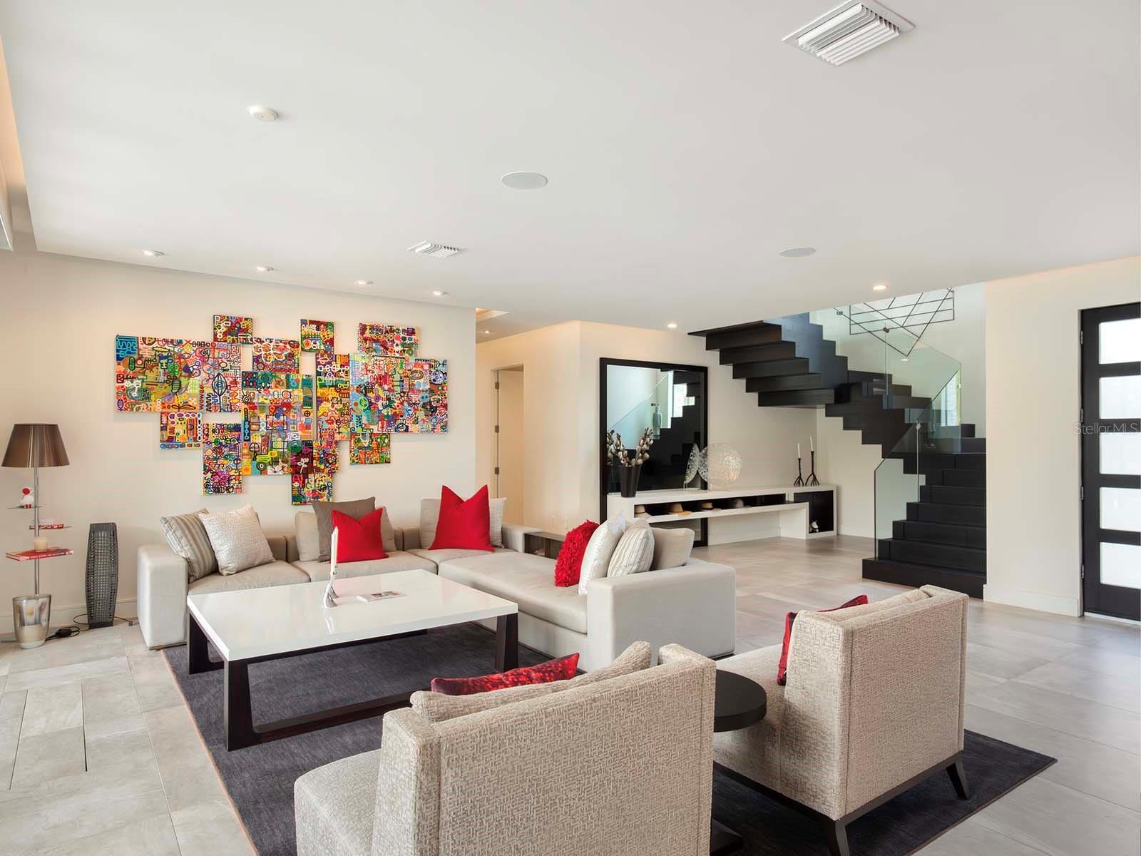 Image 6 of 52 For 9420 Thurloe Place