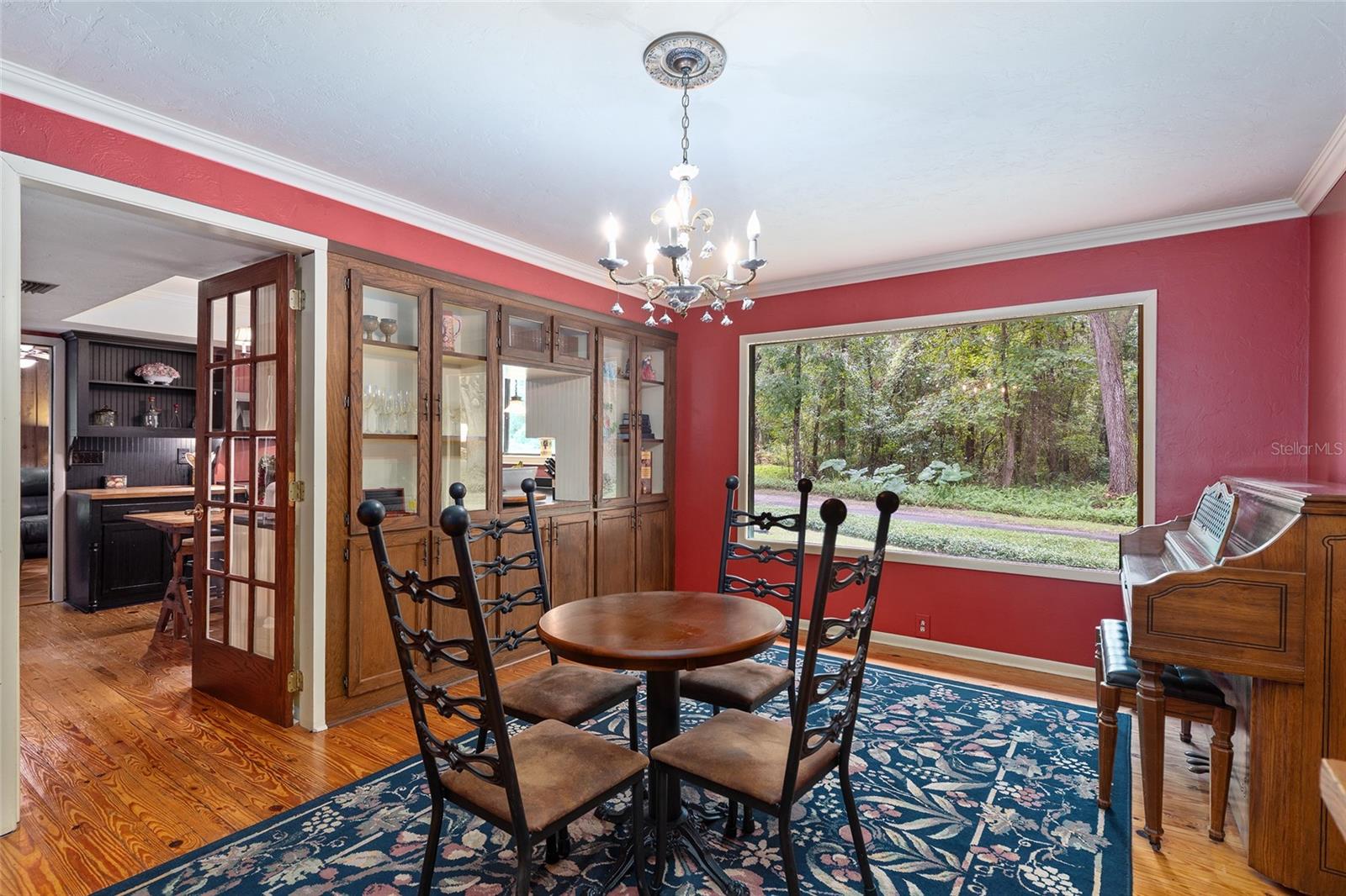 Image 20 of 77 For 11427 10th Terrace