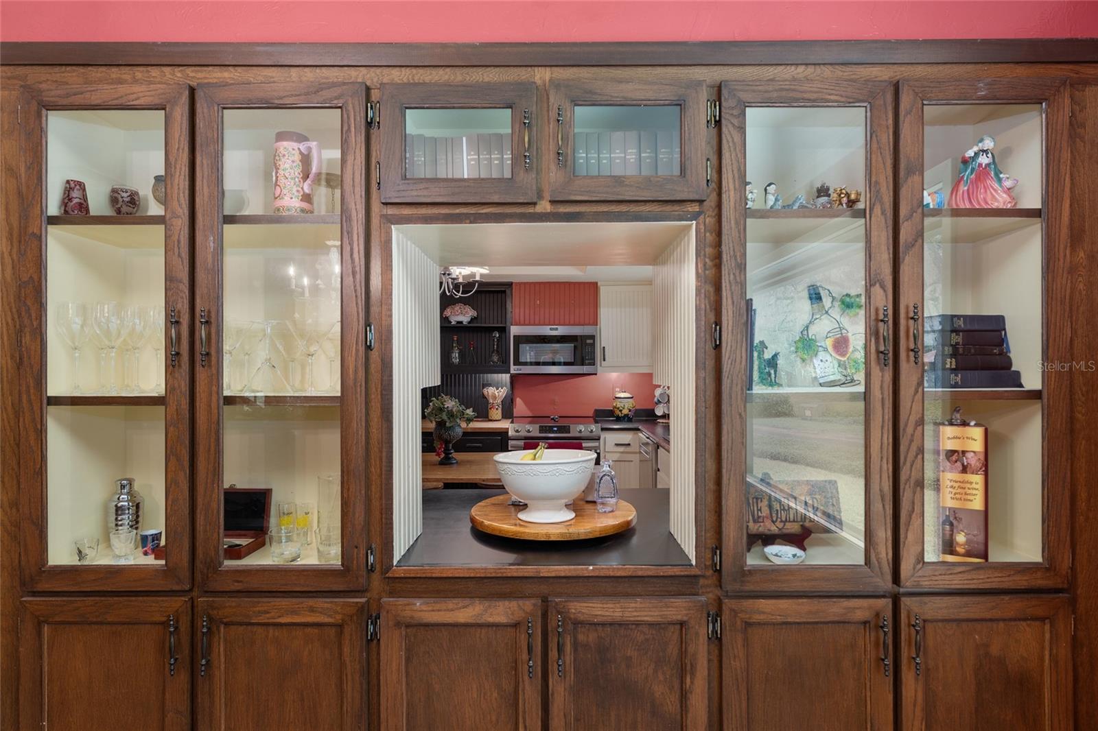 Image 21 of 77 For 11427 10th Terrace