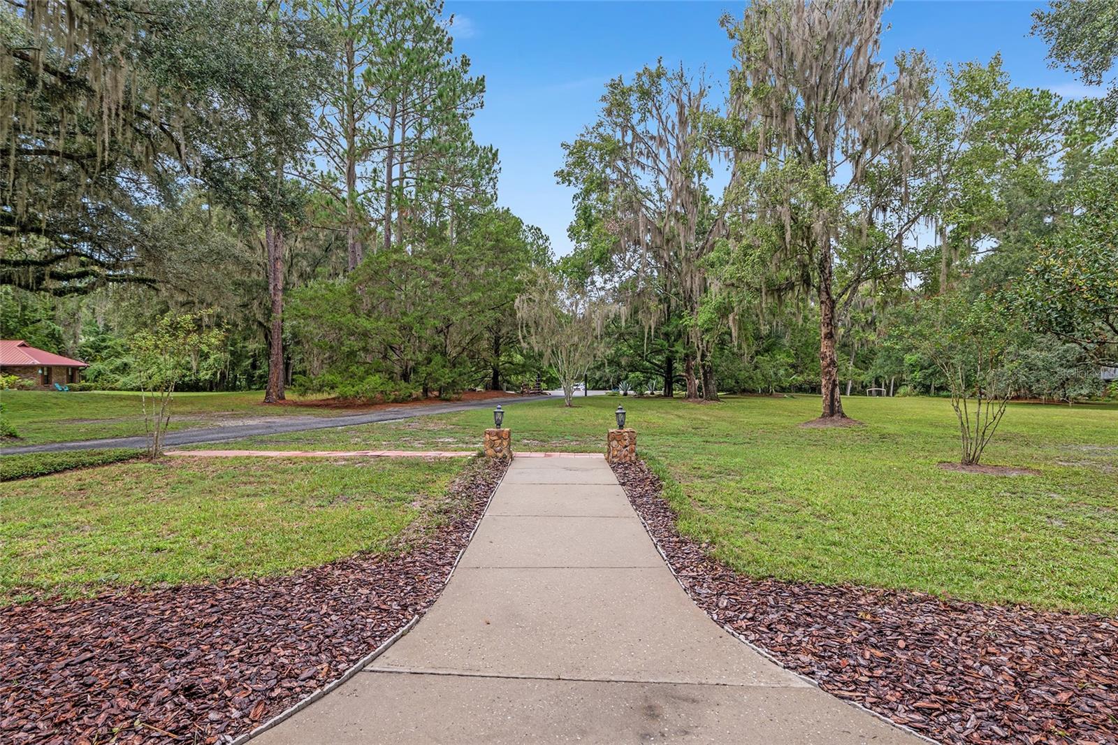 Image 3 of 77 For 11427 10th Terrace