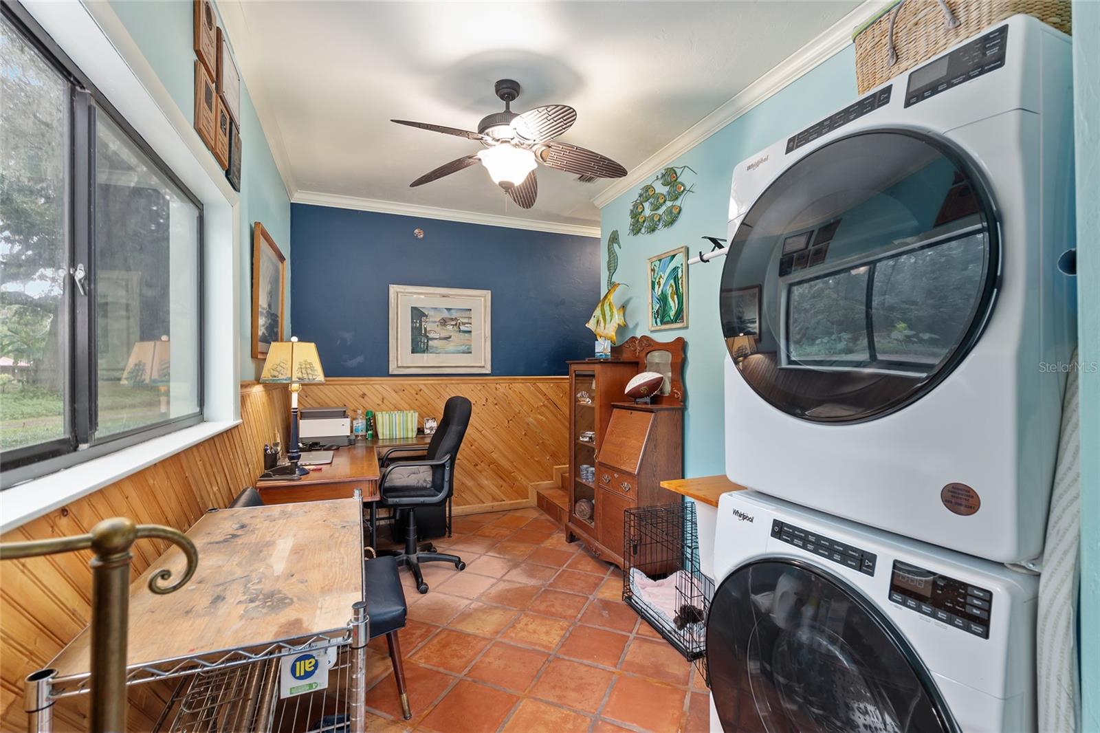 Image 35 of 77 For 11427 10th Terrace