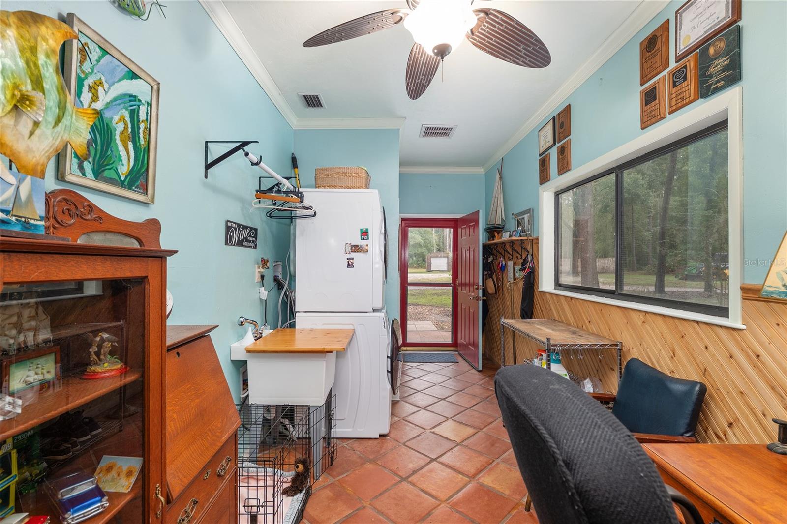 Image 36 of 77 For 11427 10th Terrace