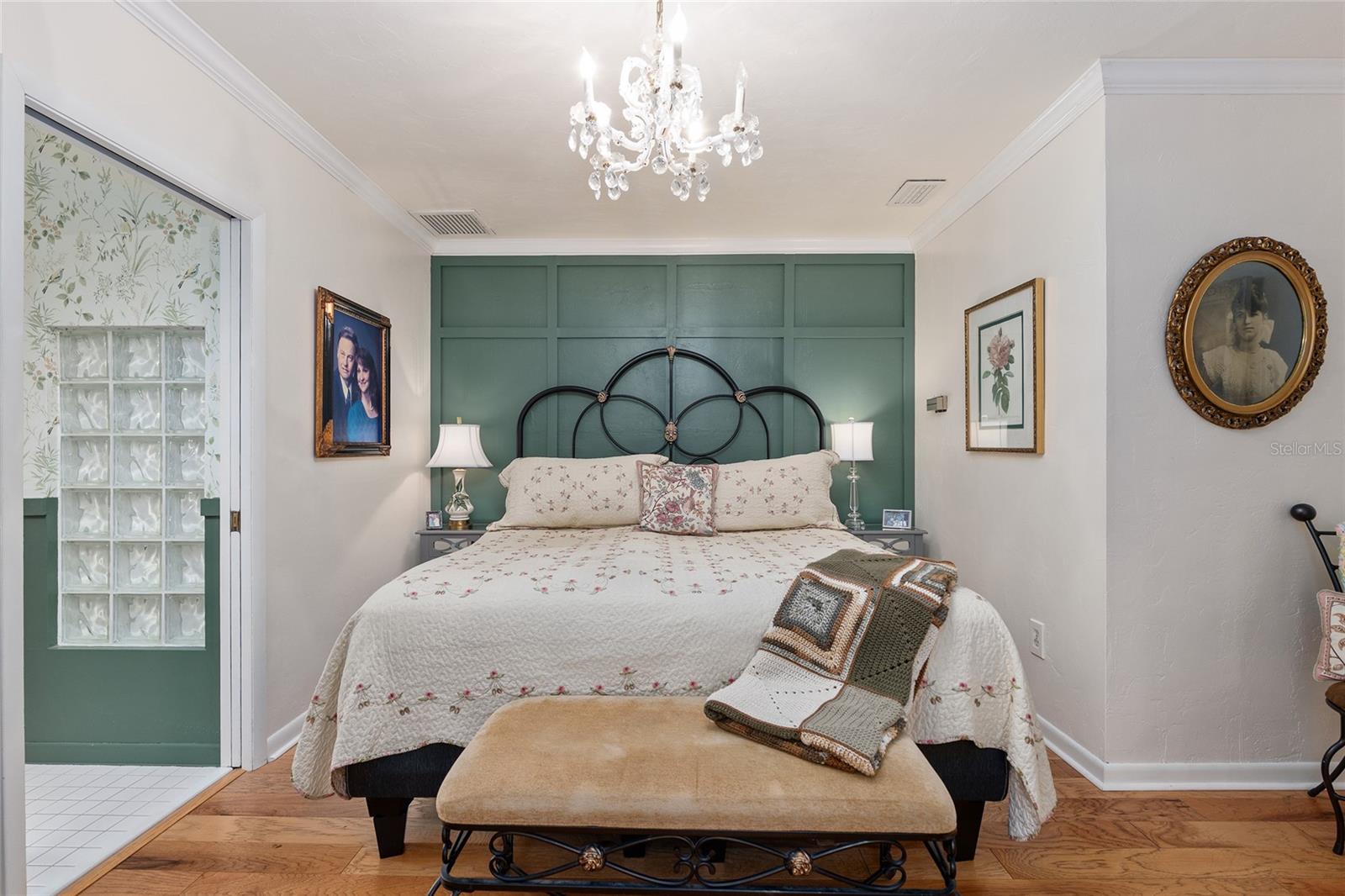 Image 37 of 77 For 11427 10th Terrace