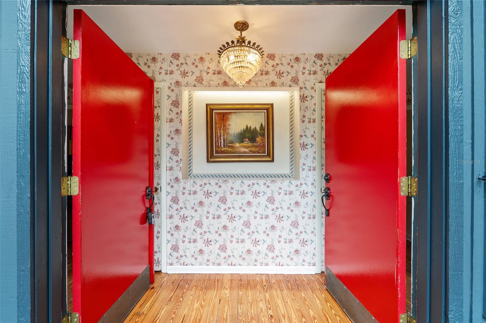 Image 4 of 77 For 11427 10th Terrace