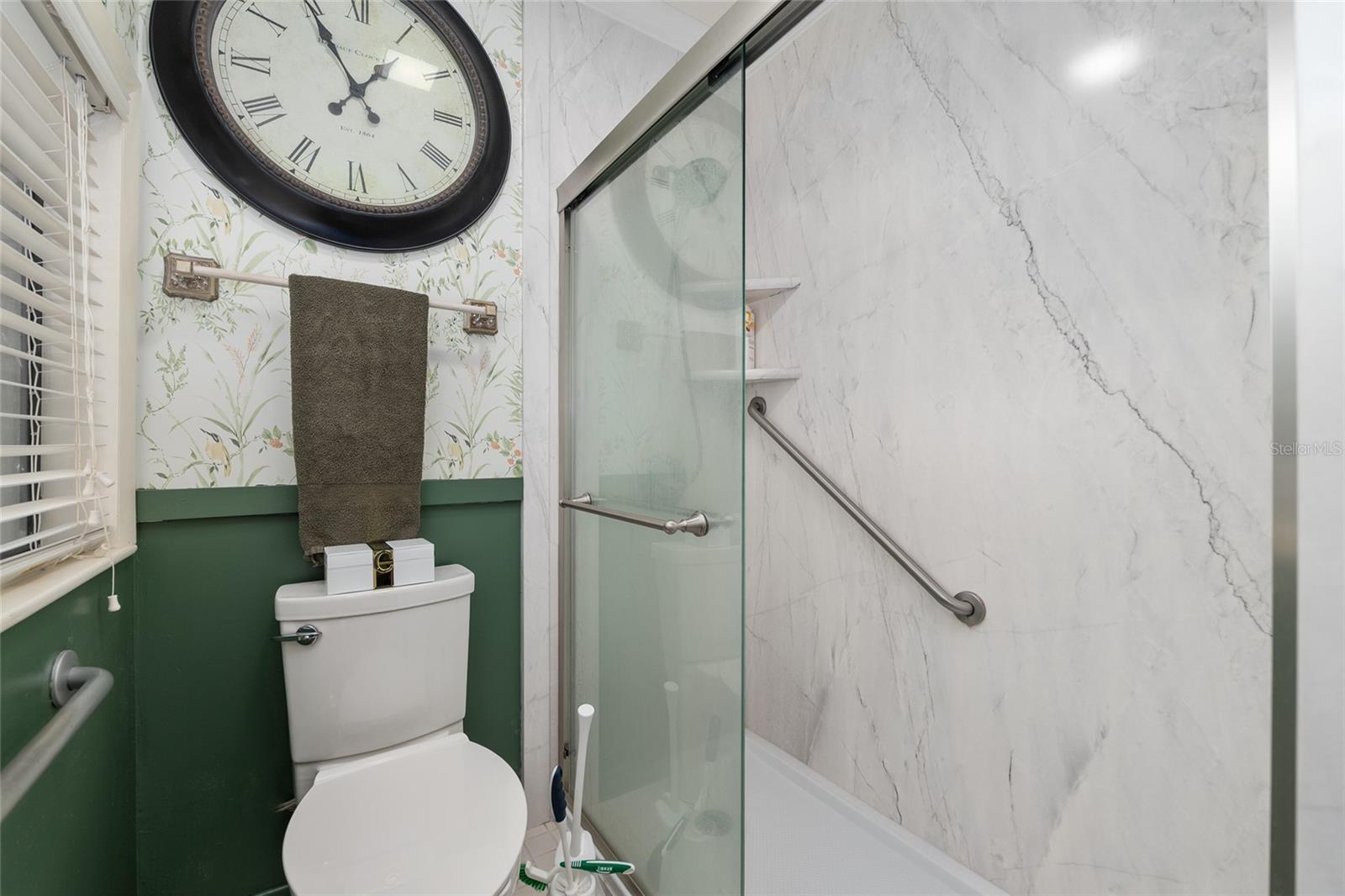 Image 41 of 77 For 11427 10th Terrace