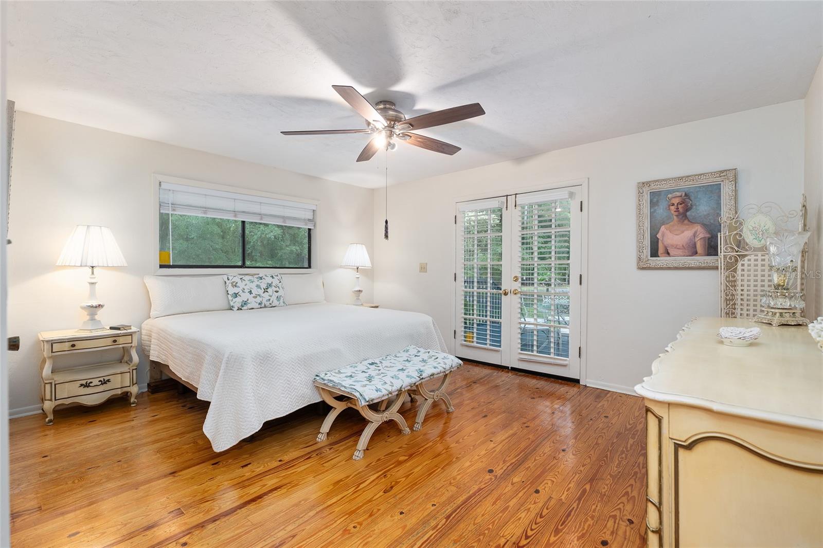 Image 44 of 77 For 11427 10th Terrace