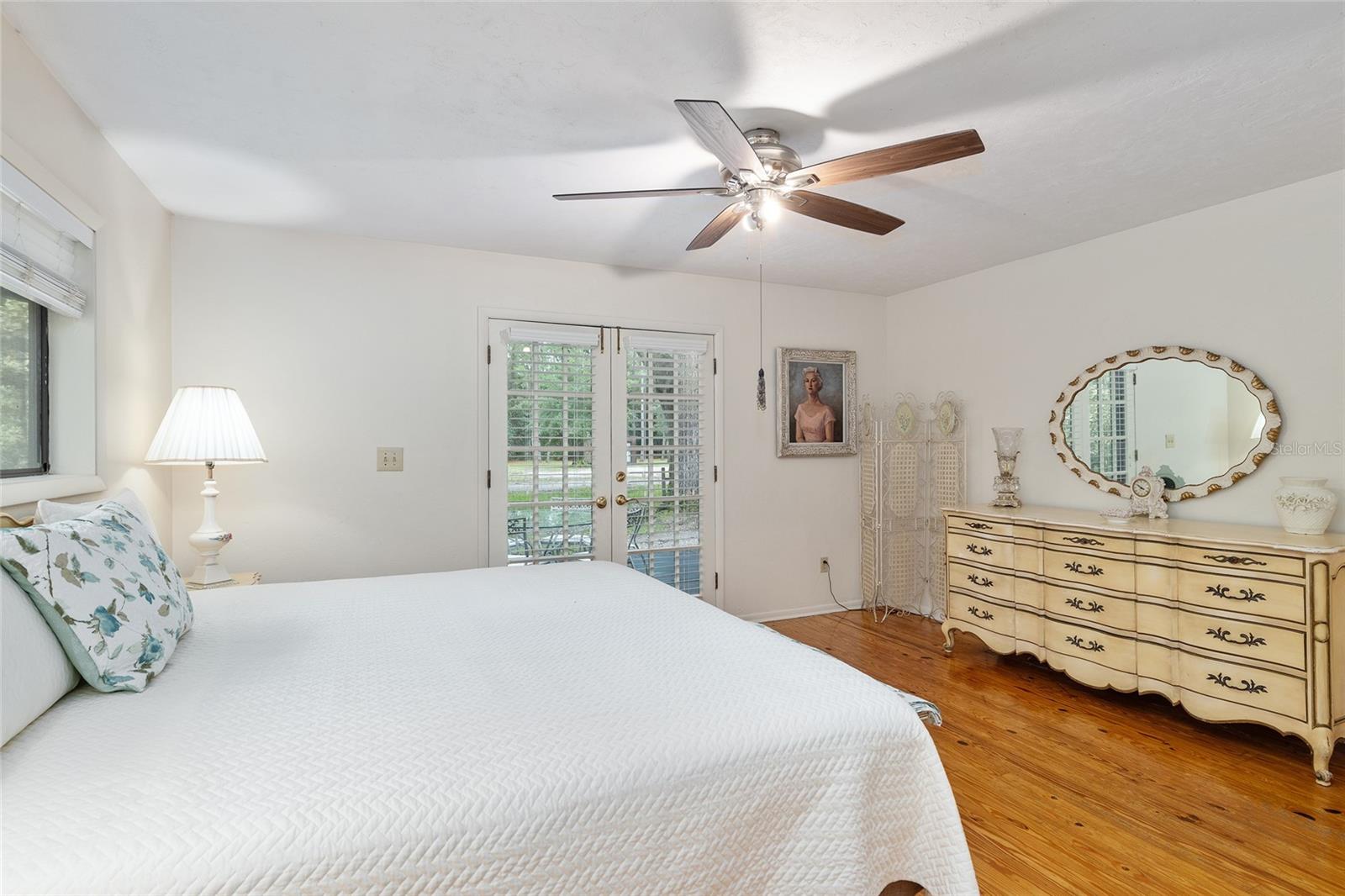 Image 46 of 77 For 11427 10th Terrace