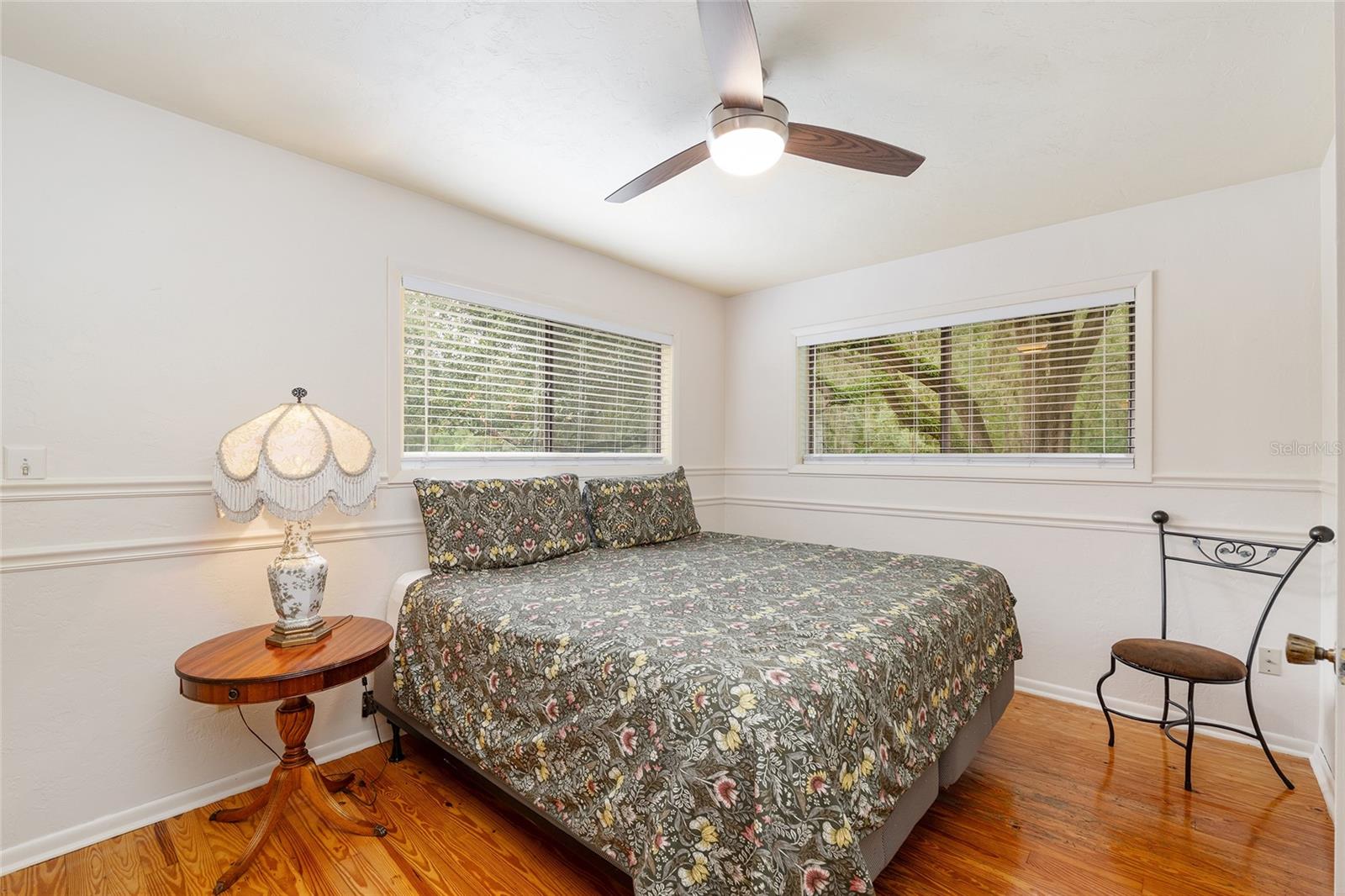 Image 48 of 77 For 11427 10th Terrace