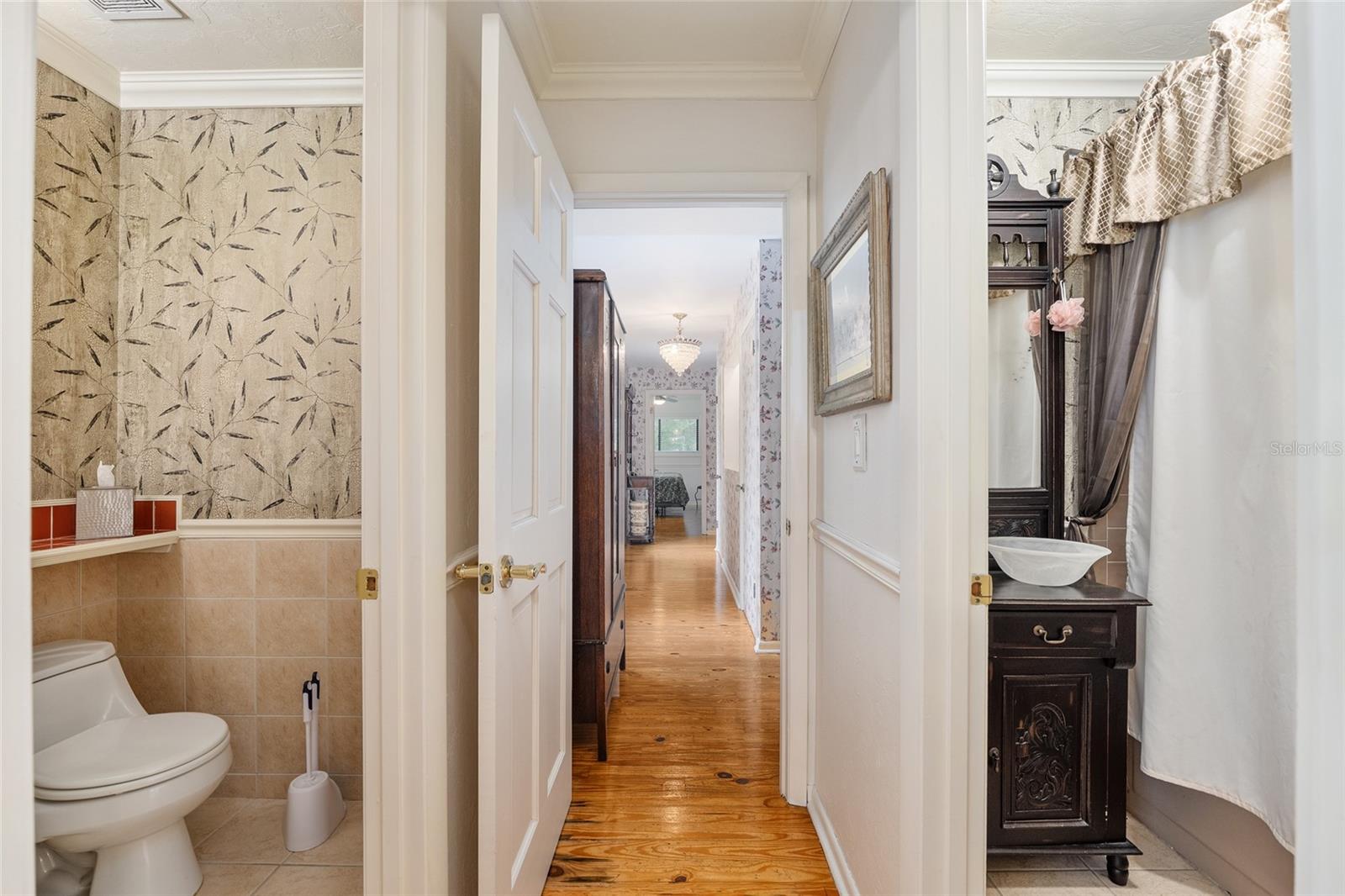 Image 49 of 77 For 11427 10th Terrace