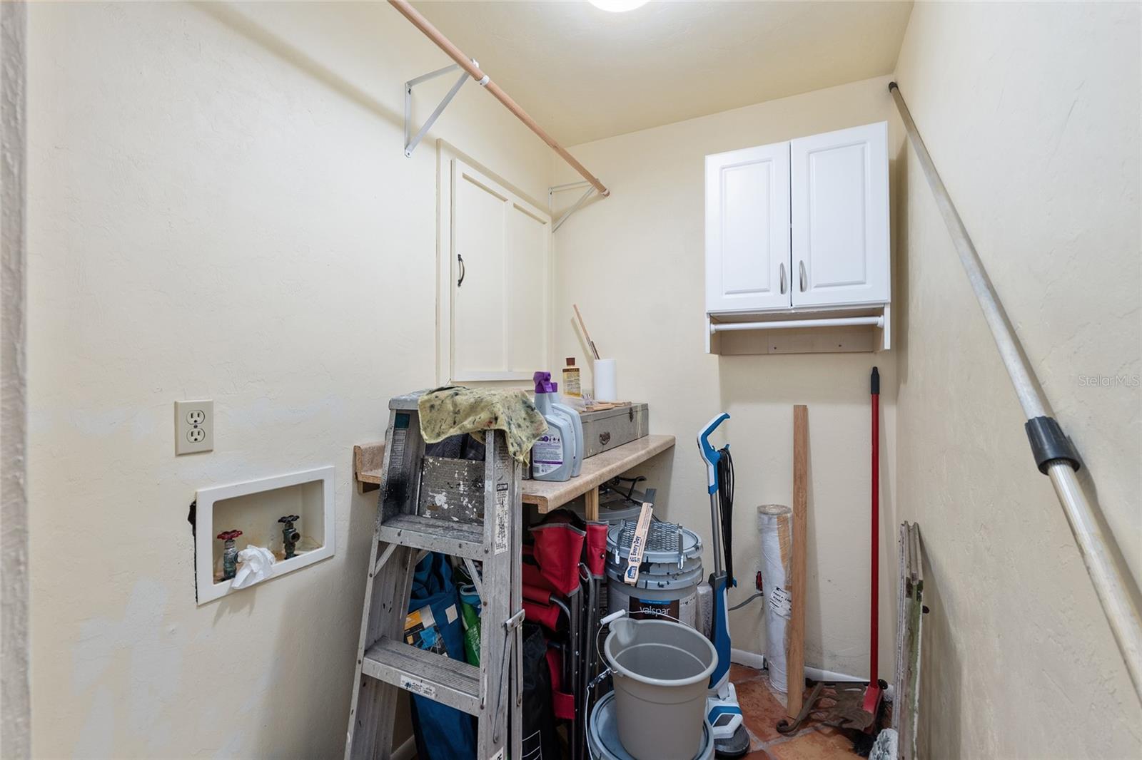 Image 57 of 77 For 11427 10th Terrace