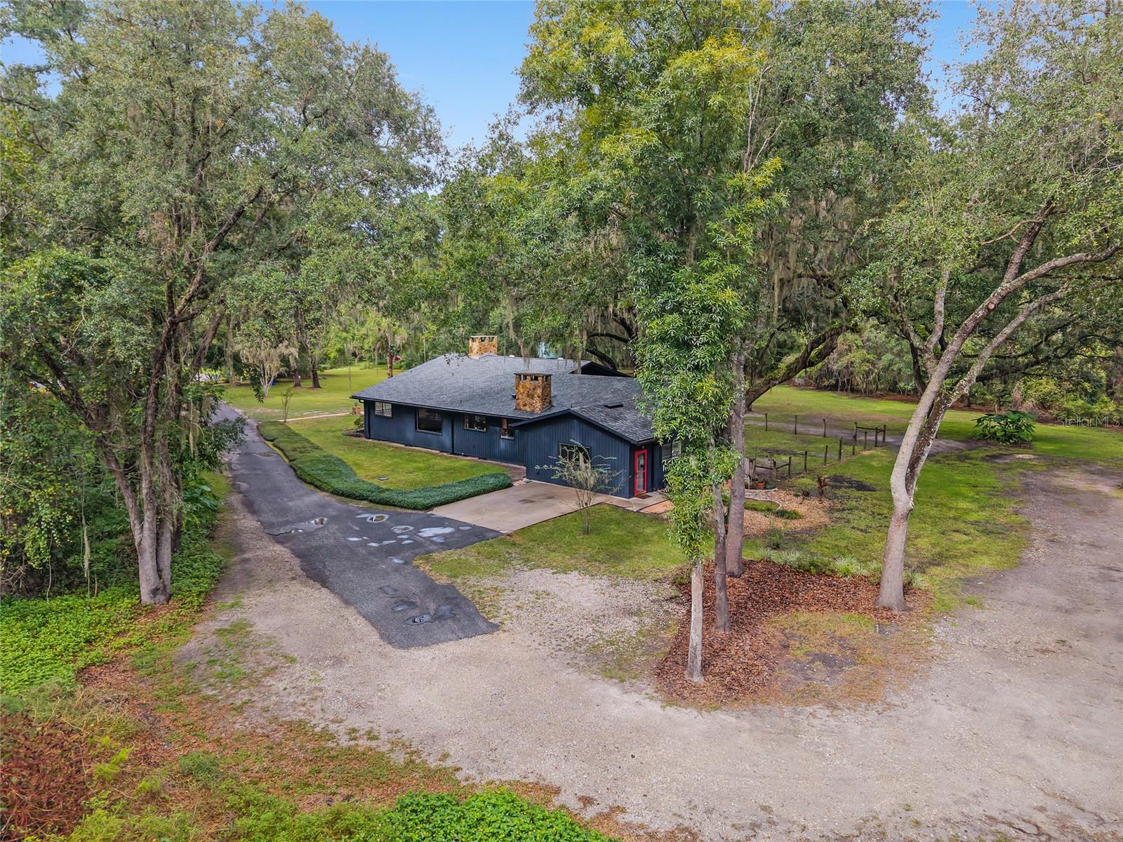 Image 72 of 77 For 11427 10th Terrace