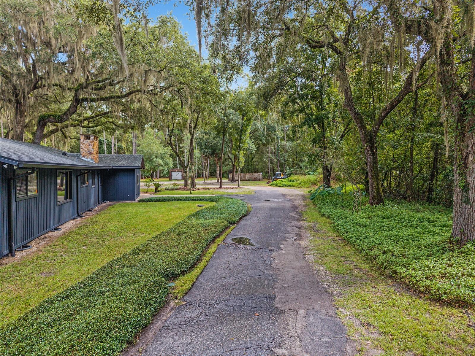 Image 73 of 77 For 11427 10th Terrace