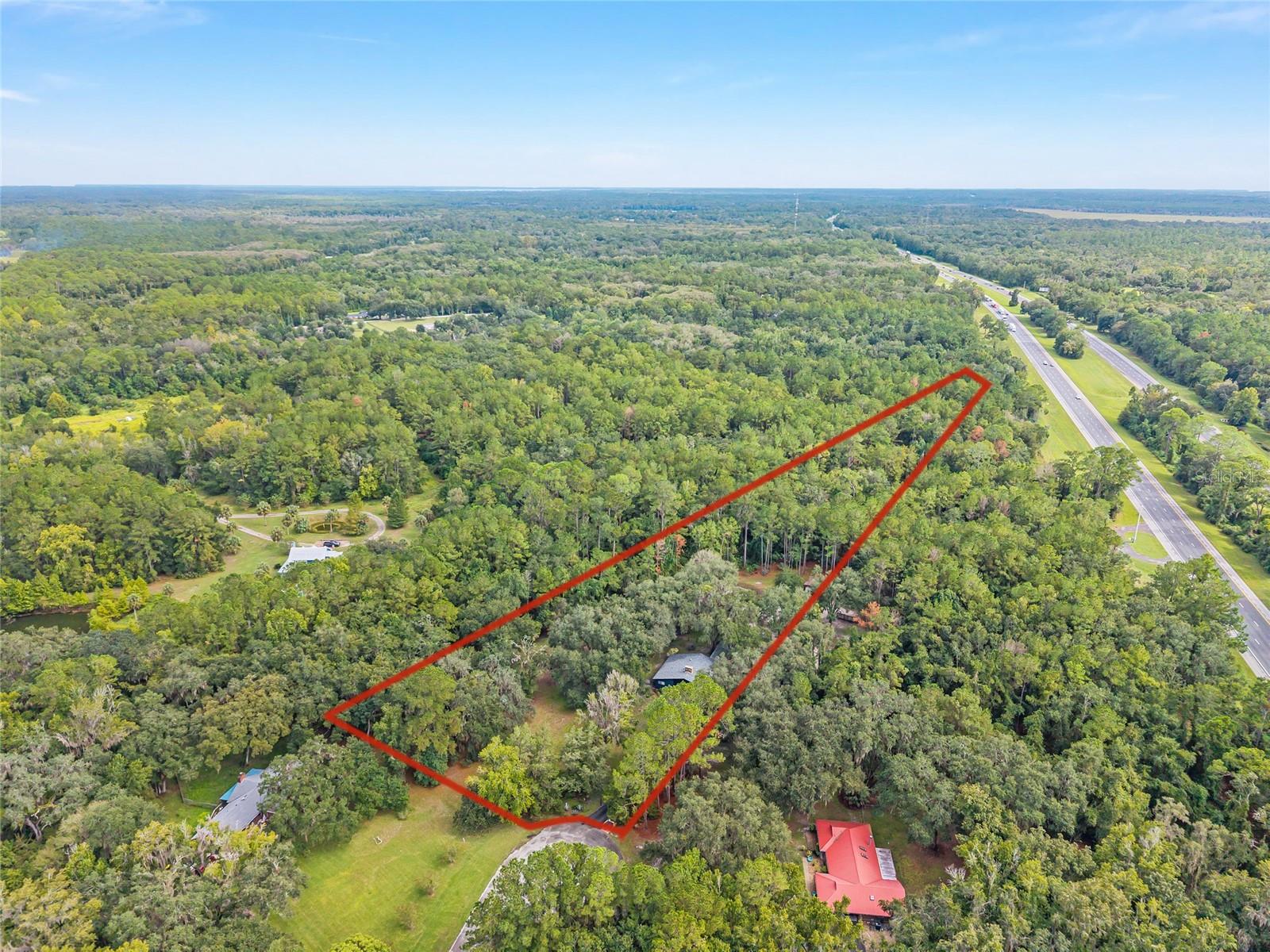 Image 75 of 77 For 11427 10th Terrace