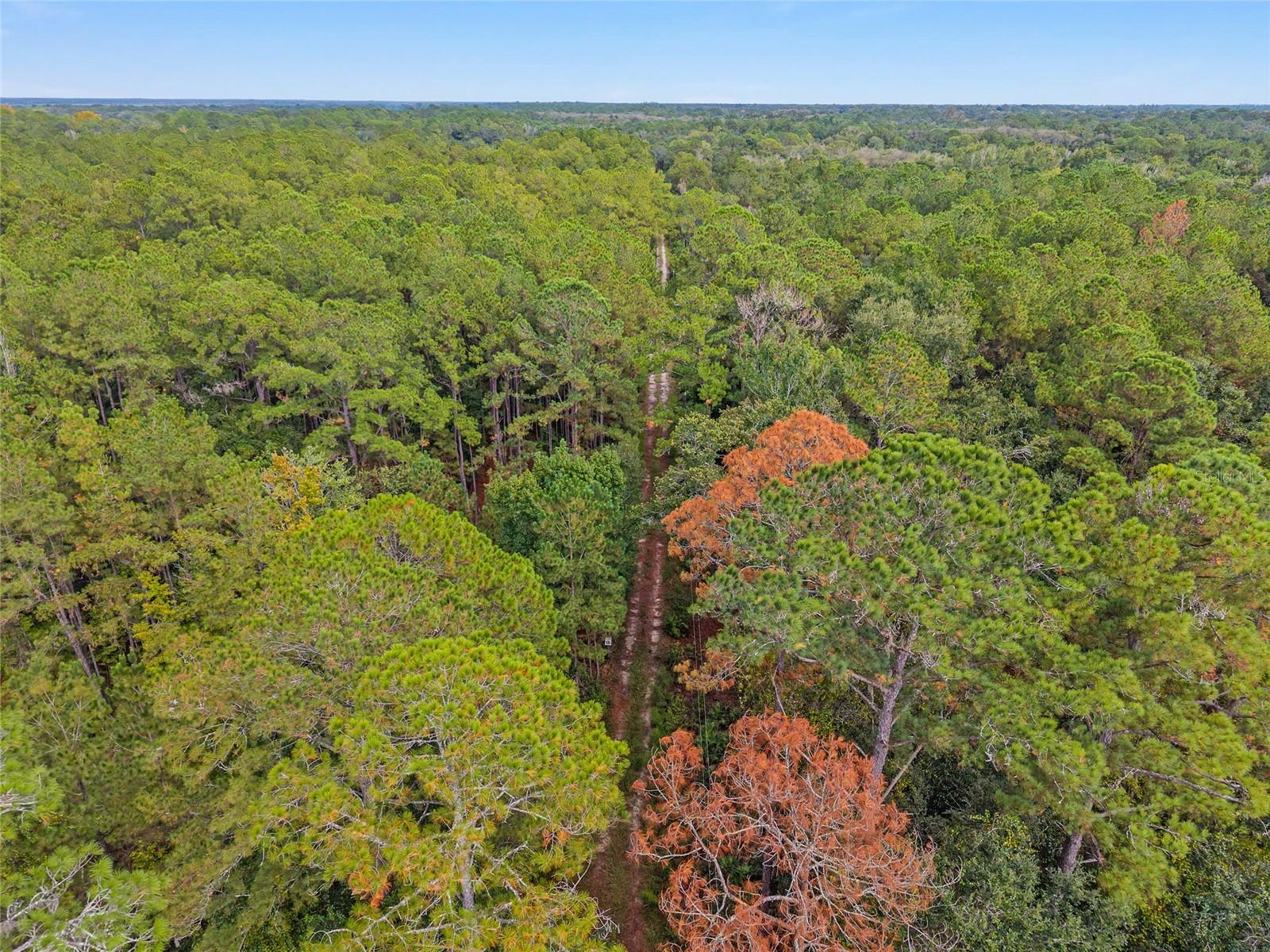 Image 76 of 77 For 11427 10th Terrace