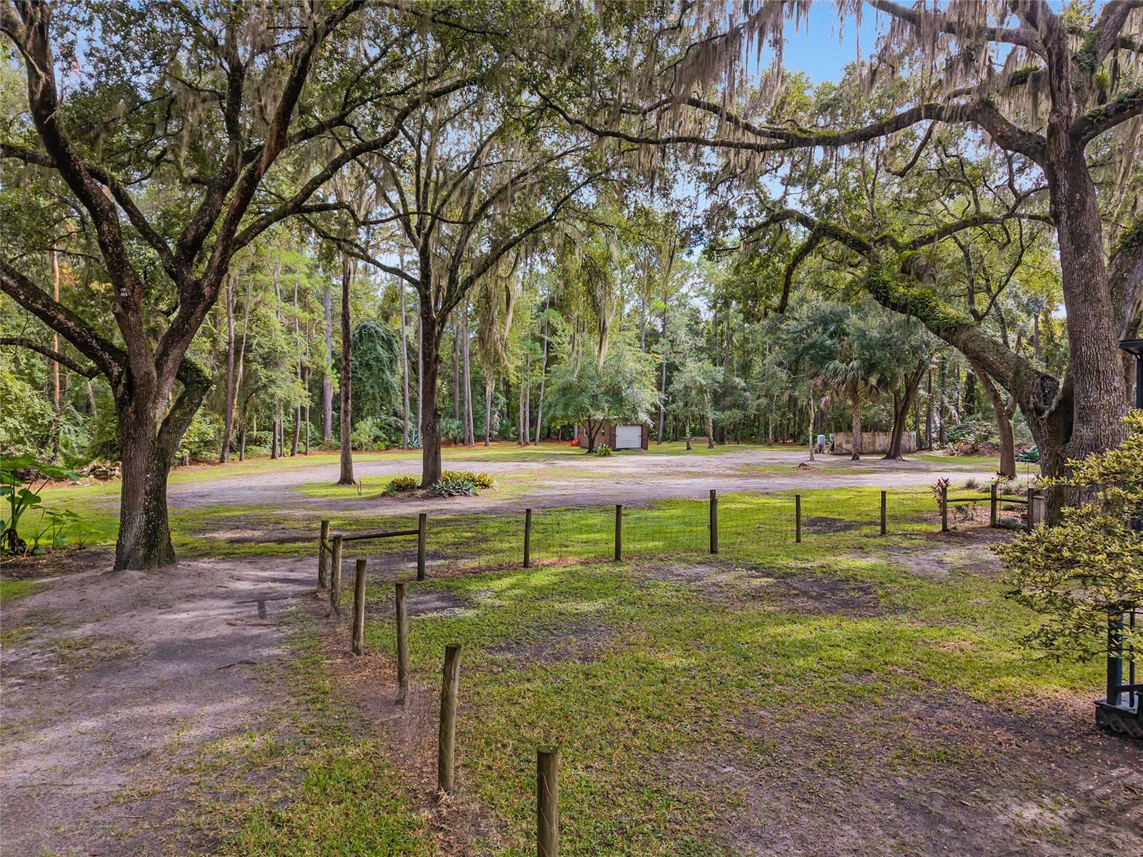 Image 77 of 77 For 11427 10th Terrace