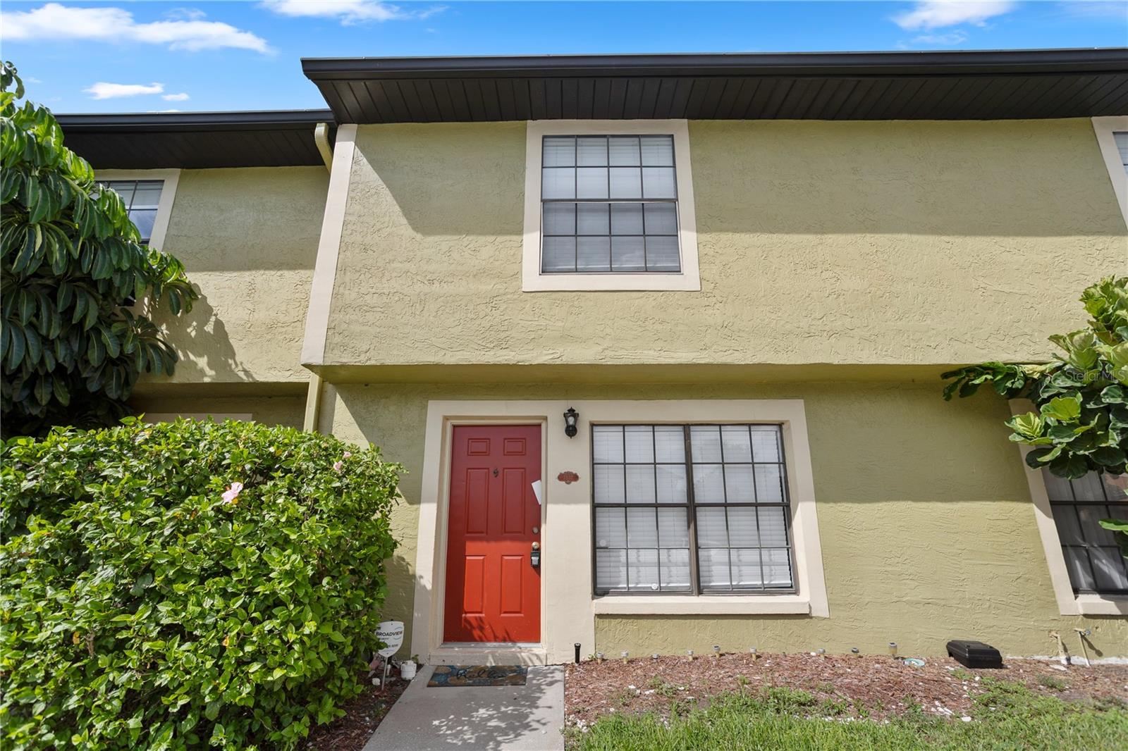 Details for 7337 Cedar Creek Court 75, WINTER PARK, FL 32792