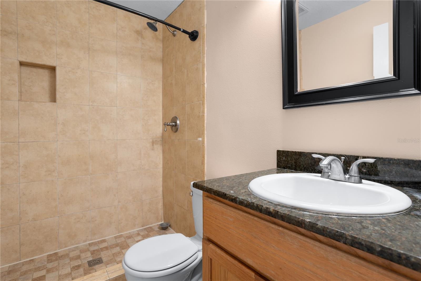 Image 14 of 25 For 7337 Cedar Creek Court 75