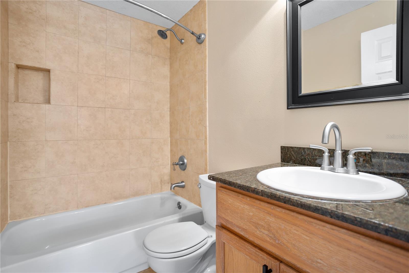 Image 19 of 25 For 7337 Cedar Creek Court 75