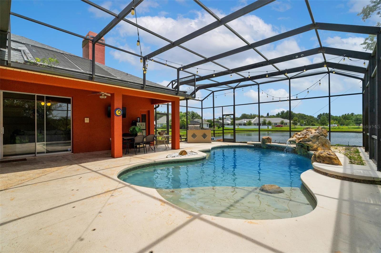 Image 15 of 43 For 5306 Crane Hill Court