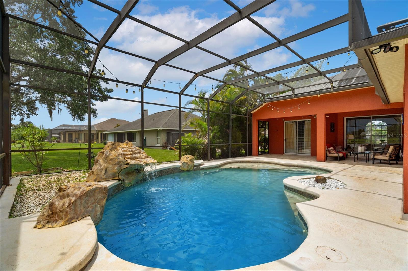 Image 18 of 43 For 5306 Crane Hill Court
