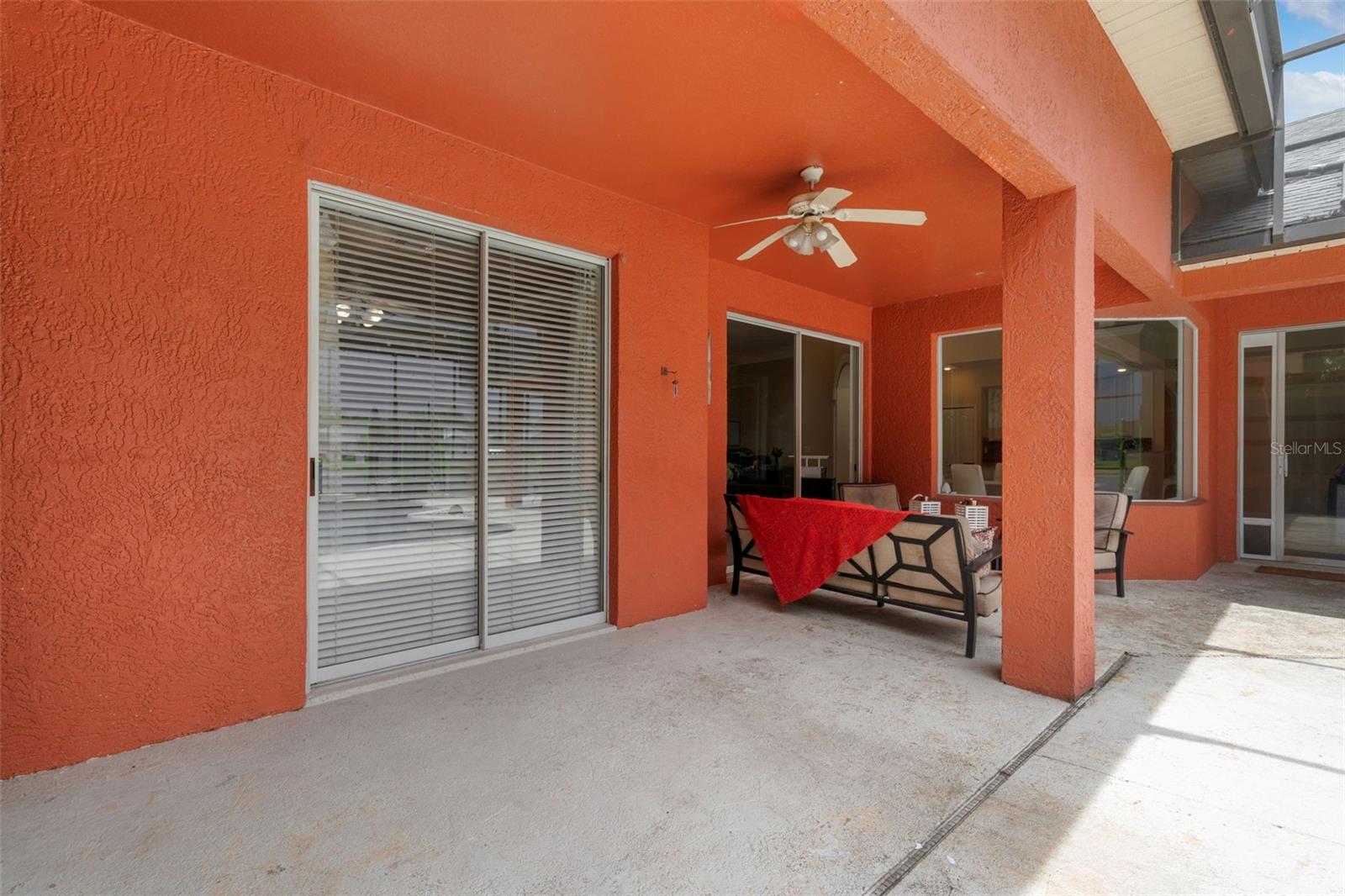 Image 21 of 43 For 5306 Crane Hill Court