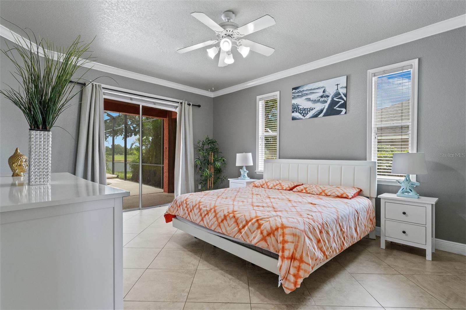 Image 42 of 43 For 5306 Crane Hill Court