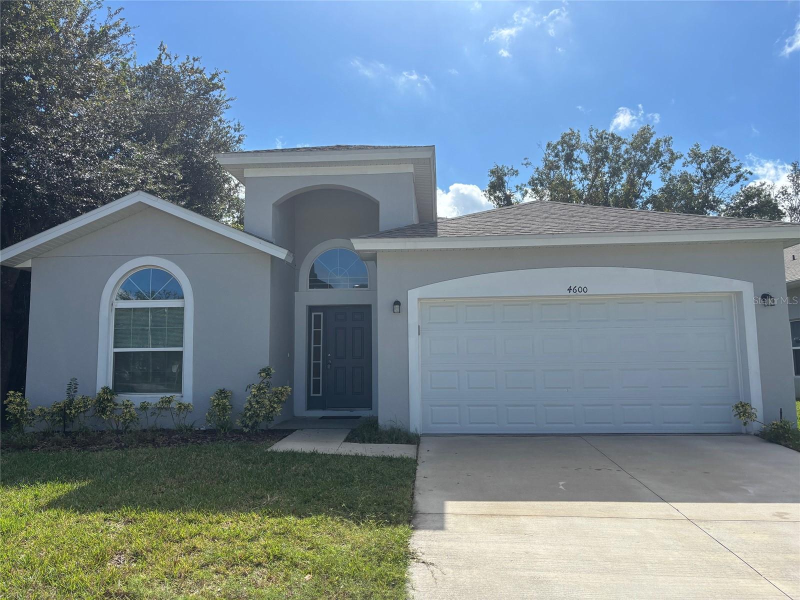 Details for 4600 Via Veneto Court, KISSIMMEE, FL 34746