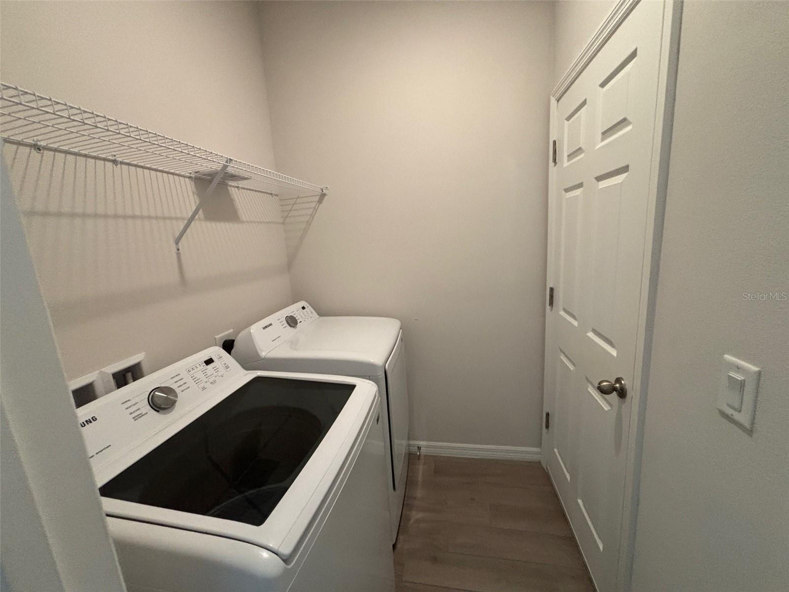 Image 13 of 13 For 4600 Via Veneto Court