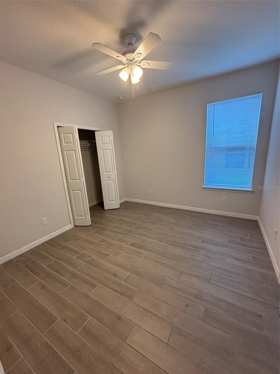 Image 8 of 13 For 4600 Via Veneto Court