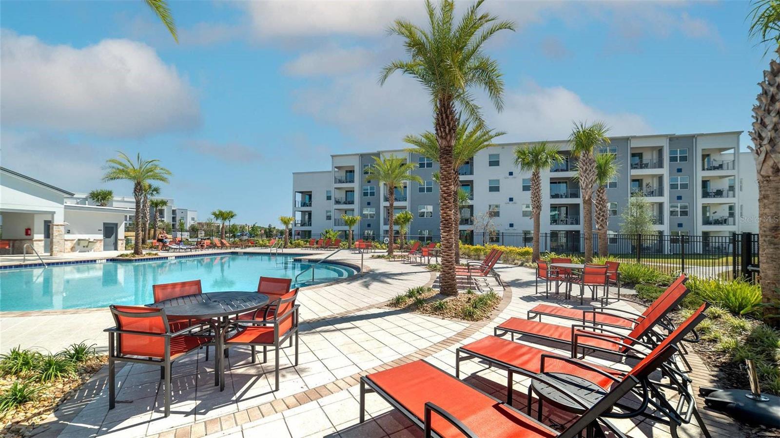 Details for 4741 Clock Tower Drive 102, KISSIMMEE, FL 34746