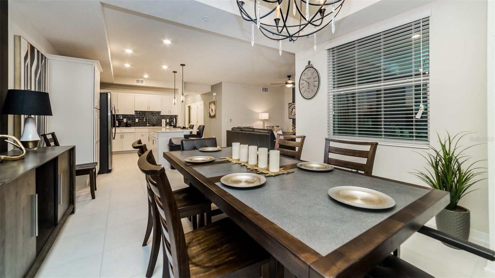 Image 11 of 27 For 4741 Clock Tower Drive 102