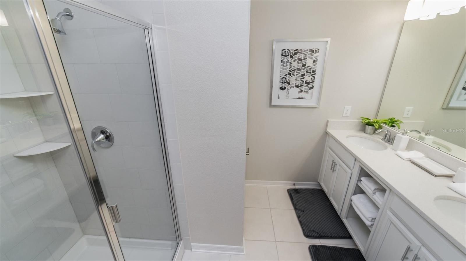 Image 15 of 27 For 4741 Clock Tower Drive 102