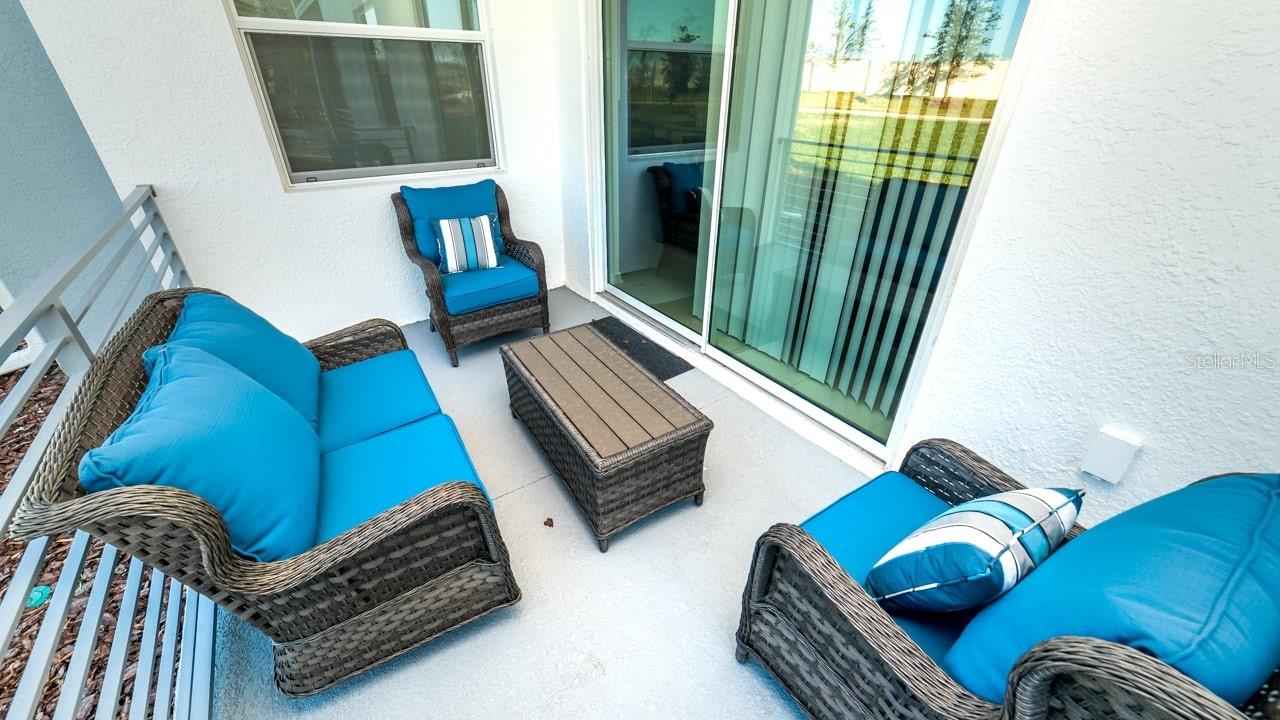 Image 18 of 27 For 4741 Clock Tower Drive 102